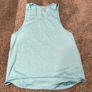 Men’s size medium Legends enso tank top